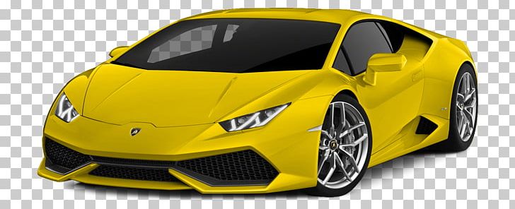 Lamborghini PNG, Clipart, Lamborghini Free PNG Download
