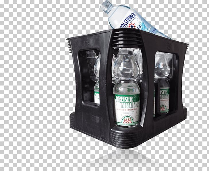 Liqueur Bottle PNG, Clipart, Bottle, Liqueur, Positiv And Negativ Free PNG Download