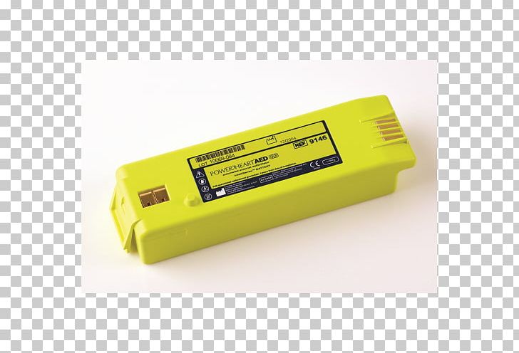 Lithium Battery Electric Battery Automated External Defibrillators Defibrillation Rechargeable Battery PNG, Clipart, Automated External Defibrillators, Defibrillation, Defibrillator, Electric Current, Electrode Free PNG Download