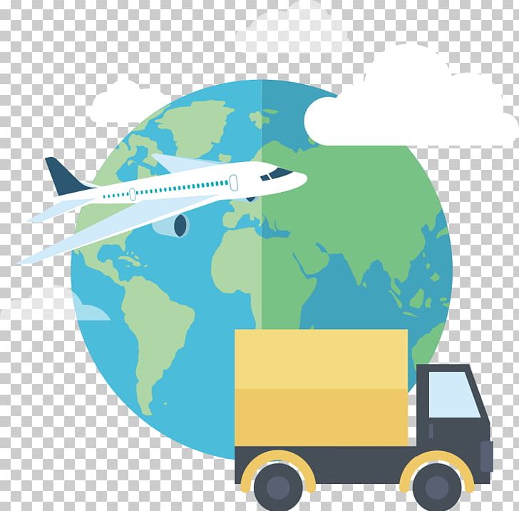 Logistics Aramex Transport Business PNG, Clipart, Aerospace Engineering, Aircraft, Airplane, Air Travel, Aramex Free PNG Download