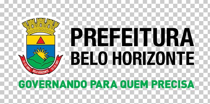 Logo Prefeitura De Belo Horizonte Regional Barreiro (PBH) PBH PNG, Clipart, Area, Belo Horizonte, Brand, Line, Logo Free PNG Download