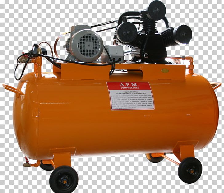 Machine Compressor PNG, Clipart, Compressor, Hardware, Machine, Others, Tool Free PNG Download