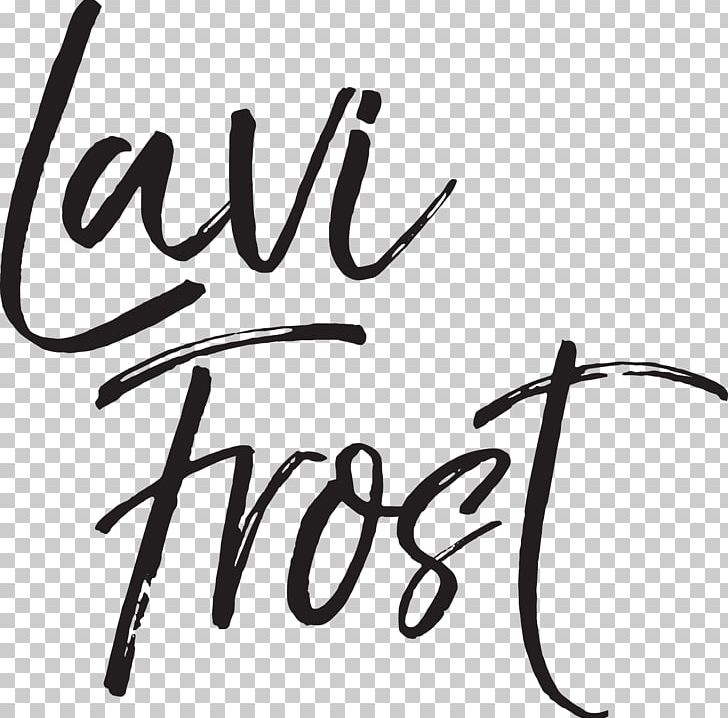 Marketing Lavi Frost Service Wedding Dress Design PNG, Clipart, Advertising Agency, Angle, Area, Art, Black Free PNG Download