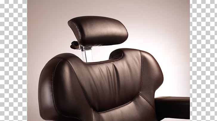 Massage Chair Seat Recliner Armrest PNG, Clipart, Angle, Armrest, Belmont, Car Seat, Car Seat Cover Free PNG Download