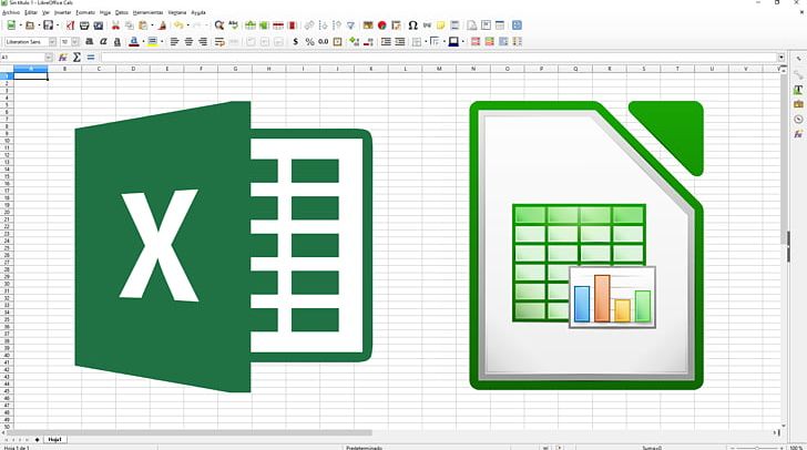 Microsoft Excel Training Computer Software Microsoft Word PNG, Clipart, Area, Brand, Computer Program, Diagram, Excel Free PNG Download