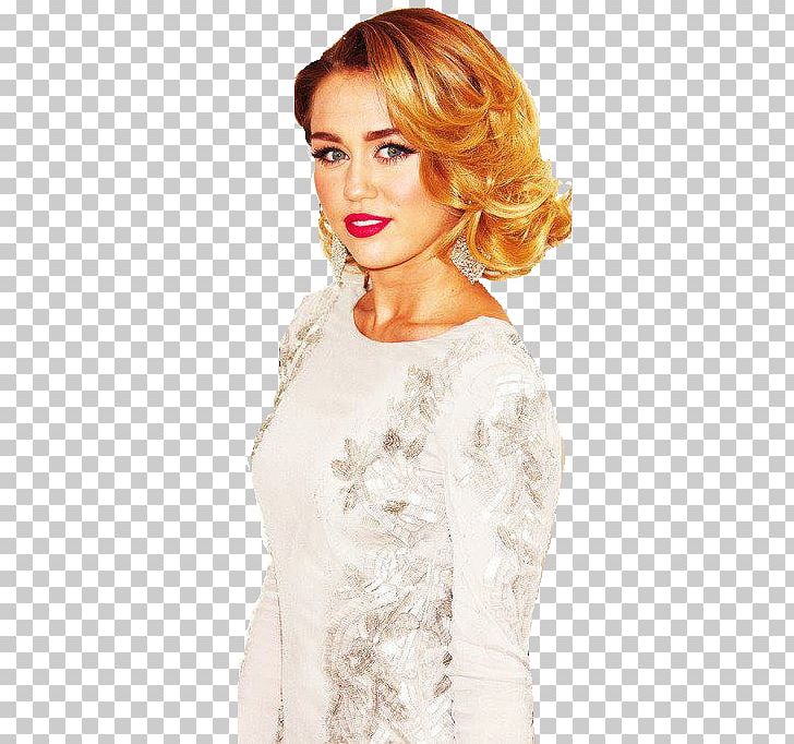 Miley Cyrus 84th Academy Awards 82nd Academy Awards Hairstyle PNG, Clipart, 82nd Academy Awards, 84th Academy Awards, Academy Awards, Beauty, Blond Free PNG Download