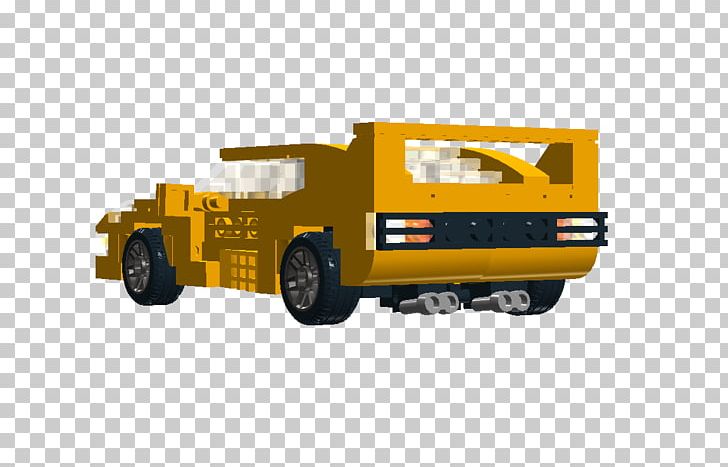 Model Car Motor Vehicle Automotive Design PNG, Clipart, Architectural Engineering, Automotive Design, Brand, Car, Construction Equipment Free PNG Download