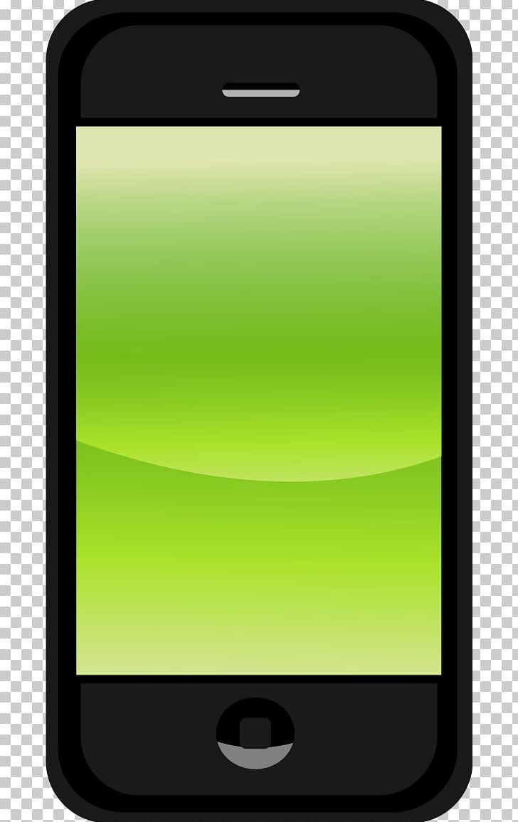 Oppo N1 Android Smartphone PNG, Clipart, Cell Phone Clipart, Cellular Network, Communication Device, Computer Icons, Electronic Device Free PNG Download