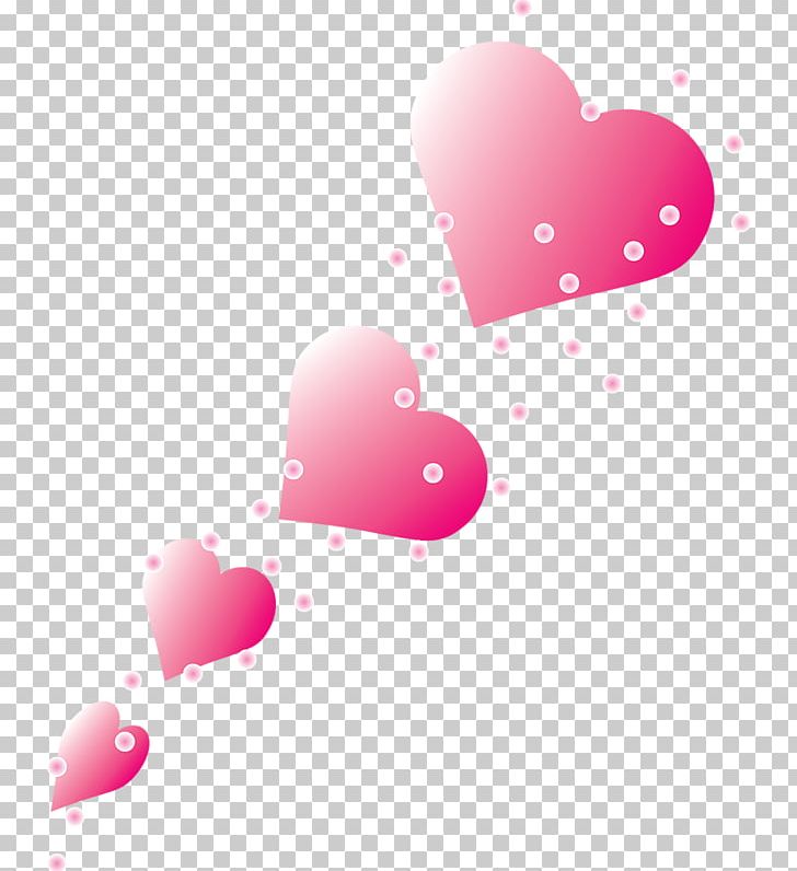 Love Miscellaneous Heart PNG, Clipart, Balloon, Computer Wallpaper, Desktop Wallpaper, Download, Heart Free PNG Download