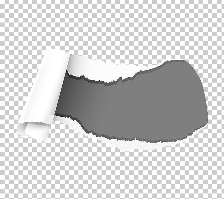Paper Png Clipart Angle Arm Black Cardboard Cri Free Png Download