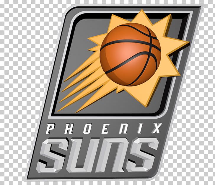 Phoenix Suns NBA Sacramento Kings Los Angeles Lakers Los Angeles Clippers PNG, Clipart, Allnba Team, Basketball, Brand, Dan Majerle, Emblem Free PNG Download