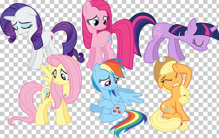 Pinkie Pie Rainbow Dash Pony Applejack Twilight Sparkle PNG, Clipart, Applejack, Cartoon, Cutie Mark Crusaders, Fictional Character, Horse Like Mammal Free PNG Download