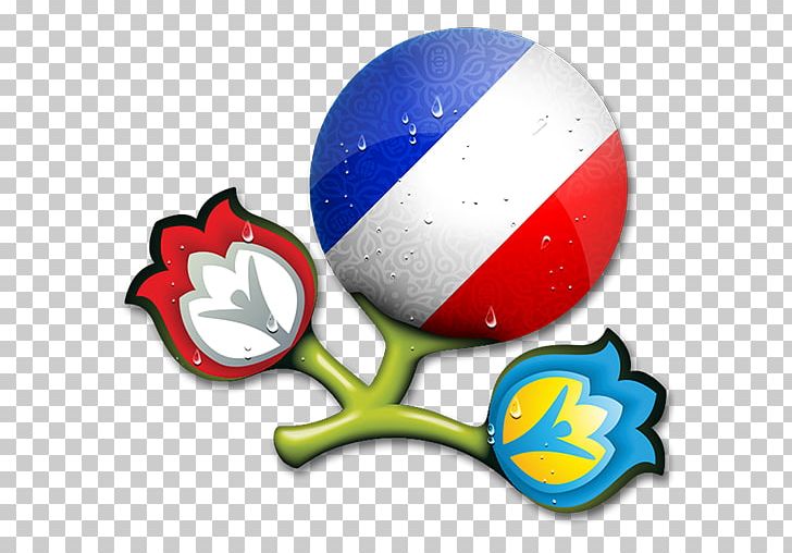 Poland UEFA Euro 2012 United States Italy National Football Team Sport PNG, Clipart, Antonio Cassano, Antonio Di Natale, Ball, Banner, Cartoon Free PNG Download