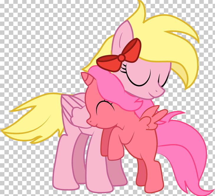 Pony Sunset Shimmer PNG, Clipart, Anime, Art, Cartoon, Fictional Character, Flower Free PNG Download