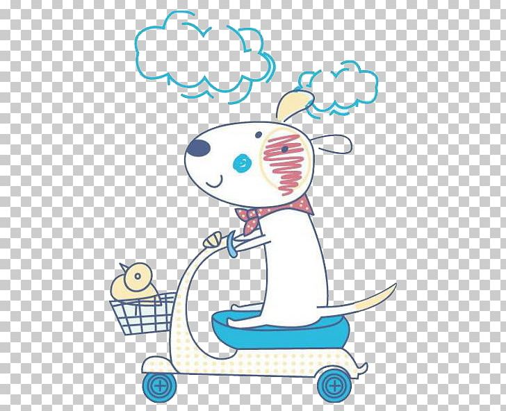 Puppy Dog Cuteness PNG, Clipart, Animals, Area, Art, Artwork, Birdie Free PNG Download