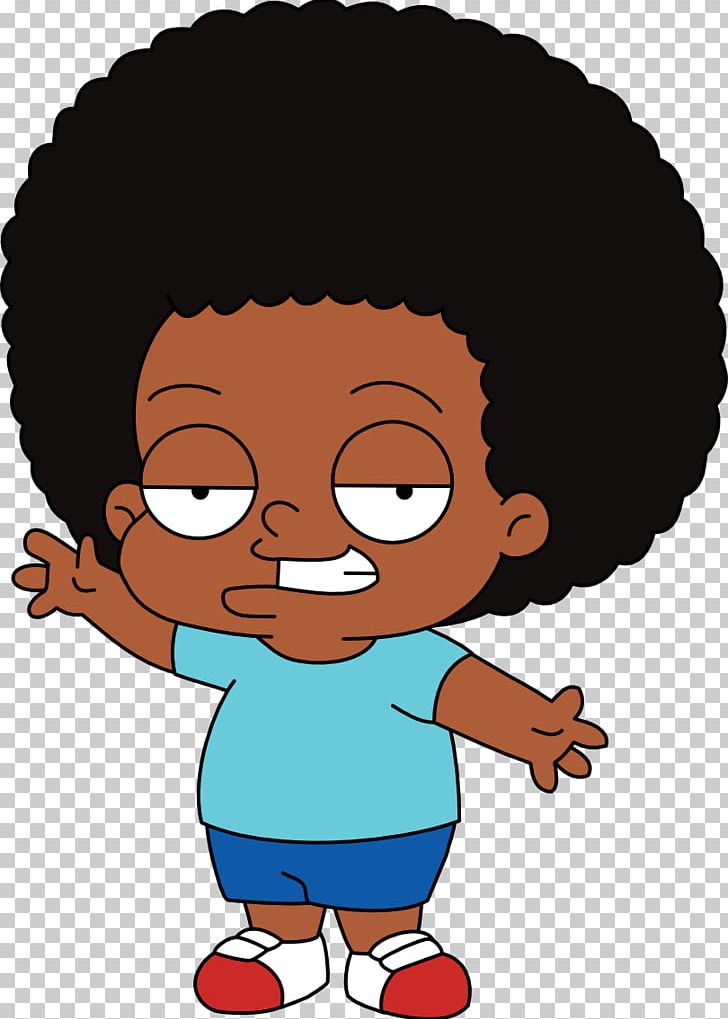 Rallo Tubbs Cleveland Brown Jr Stewie Griffin Donna Tubbs Drawing Png