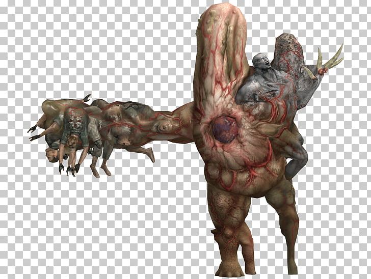 Resident Evil Outbreak: File #2 Resident Evil 2 Resident Evil 4 PNG, Clipart, Capcom, Carnivoran, Fauna, Fictional Character, Mythical Creature Free PNG Download