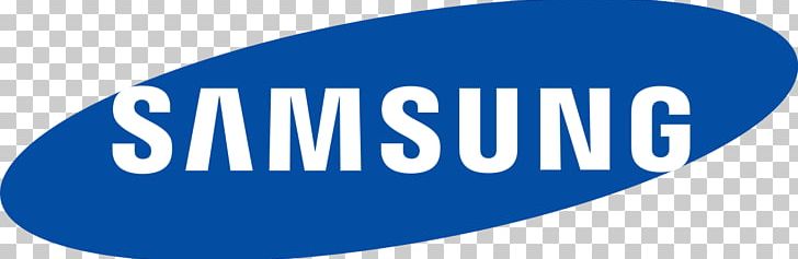 Samsung Electronics Samsung Town PNG, Clipart, Area, Bixby, Blue, Brand, Business Free PNG Download