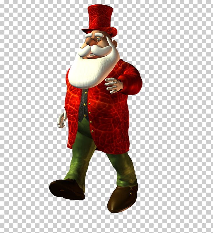 Santa Claus Christmas Ornament Figurine PNG, Clipart, Christmas, Christmas Ornament, Claus, Costume, Fictional Character Free PNG Download