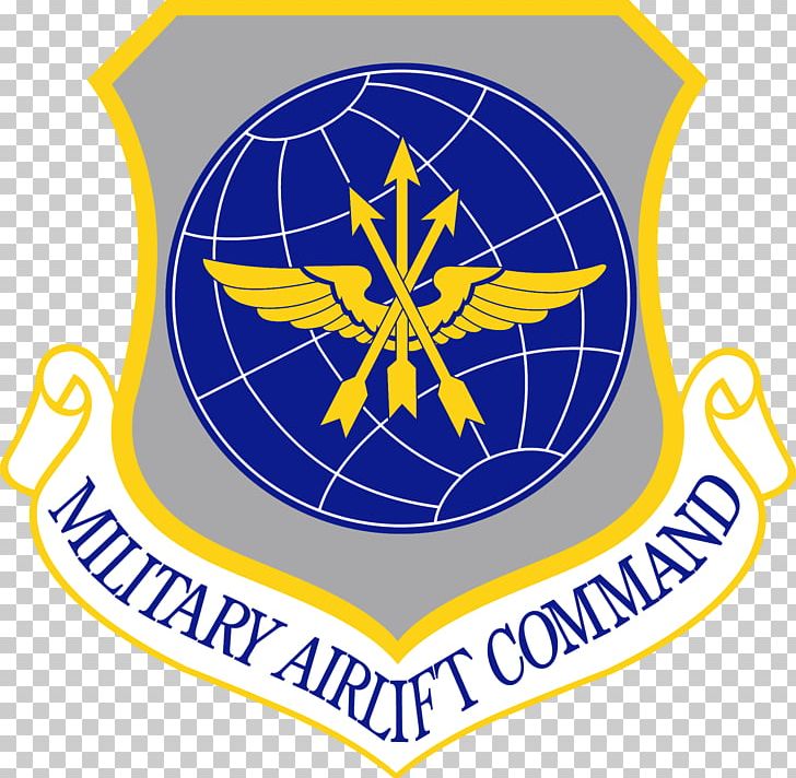 Scott Air Force Base Air Mobility Command McChord Air Museum United States Department Of Defense United States Strategic Command PNG, Clipart, Air Force, Air Mobility Command, Emblem, Logo, Military Free PNG Download