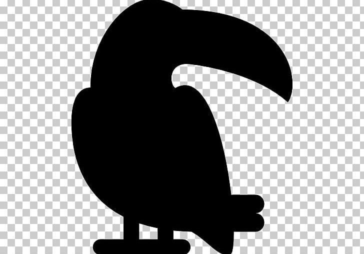 Silhouette Computer Icons Animal Photography PNG, Clipart, Animal, Animals, Beak, Bird, Black And White Free PNG Download