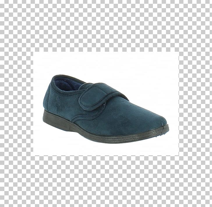Slip-on Shoe Suede Cross-training Walking PNG, Clipart, Aqua, Crosstraining, Cross Training Shoe, Footwear, Others Free PNG Download