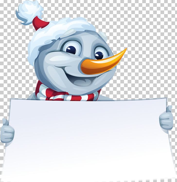 Snowman Christmas PNG, Clipart, Beak, Bird, Cartoon, Christmas, Computer Wallpaper Free PNG Download