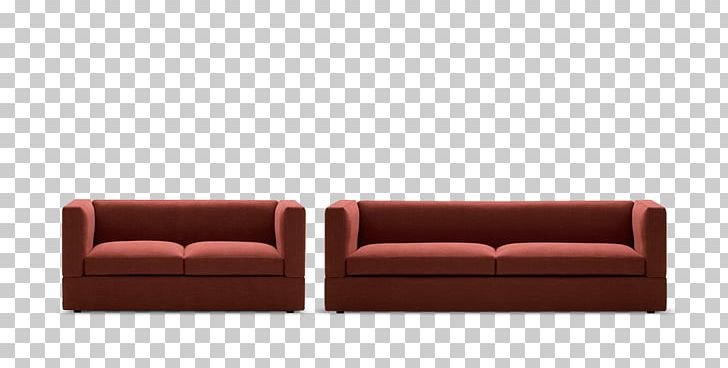 Sofa Bed Rectangle PNG, Clipart, Angle, Bed, Chair, Couch, Decoration Free PNG Download