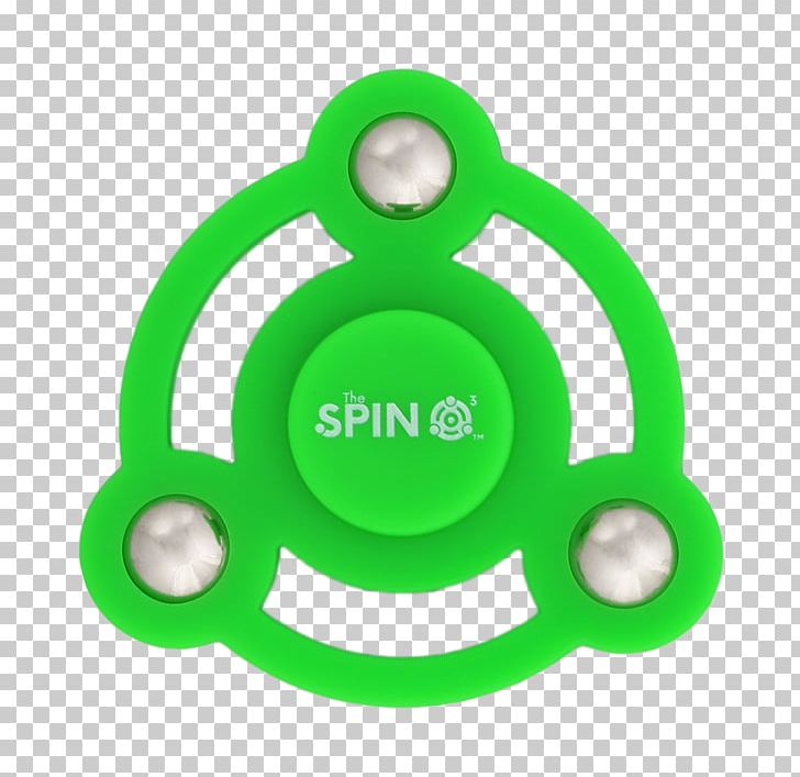 Speed Fidget Spinner Fidgeting Ozone Attention PNG, Clipart, Attention, Ball Bearing, Bearing, Circle, Fidgeting Free PNG Download