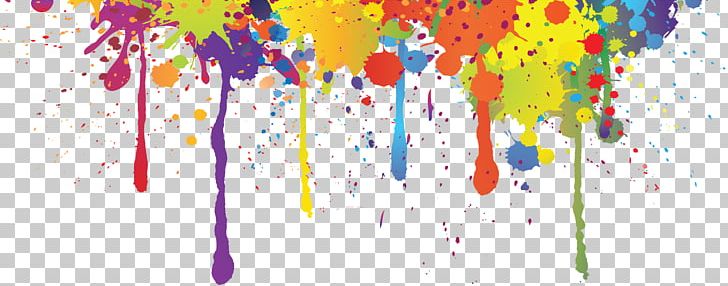 Spot Color Encapsulated PostScript PNG, Clipart, Acrylic Paint, Art, Color, Colorful, Computer Wallpaper Free PNG Download