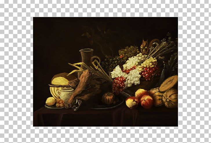 Still Life Photography Flower PNG, Clipart, Artwork, Flower, Nature, Paint, Painting Free PNG Download