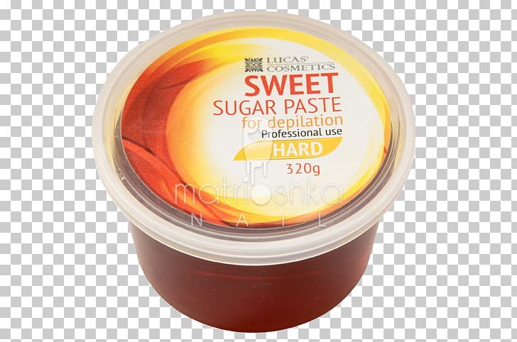 Sugaring Depilasyon Pasta Hair Condiment PNG, Clipart, Bikini, Condiment, Depilasyon, Face, Flavor Free PNG Download
