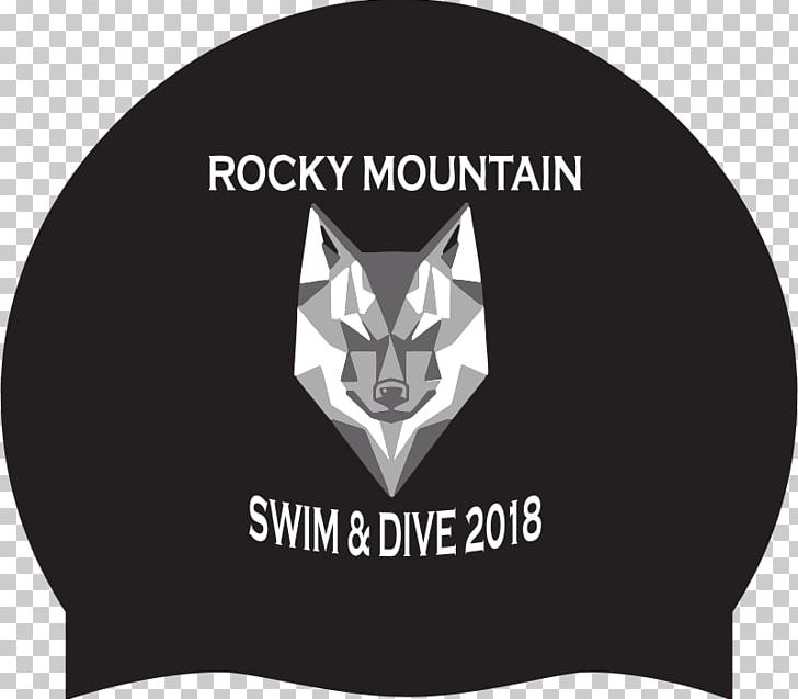 Swim Caps Swimming Silicone Triathlon Freising PNG, Clipart, Black, Black M, Brand, Cap, Cooperation Free PNG Download