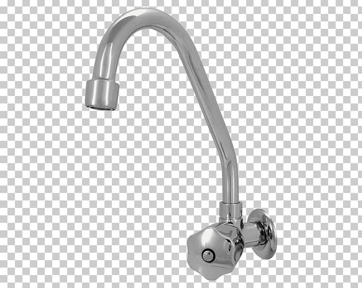 Tap Partition Wall Sink Pipe Kitchen PNG, Clipart, Angle, Bathtub, Bathtub Accessory, Carpenter, Chrome Plating Free PNG Download