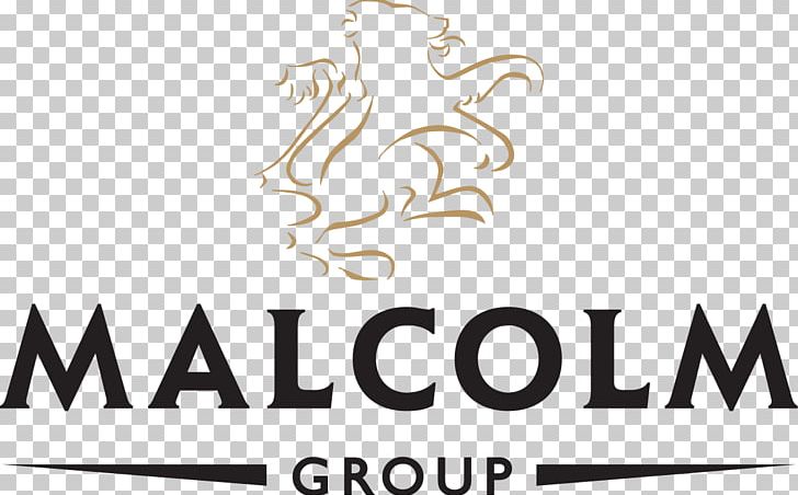 Transaid Worldwide Services Malcolm Group Management Company Partnership PNG, Clipart, American Library Association, Brand, Business, Company, Information Free PNG Download