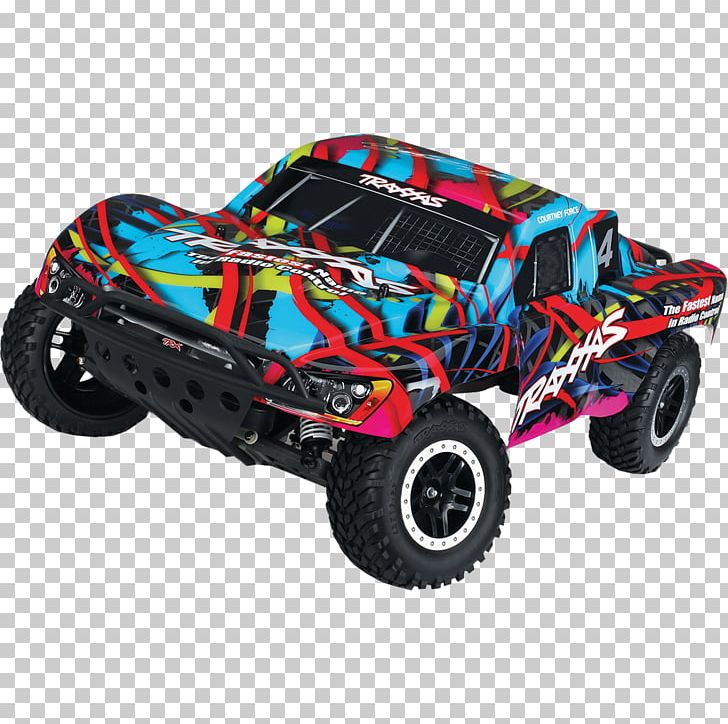 Traxxas Radio-controlled Car Short Course Off Road Racing Radio-controlled Model Electronic Speed Control PNG, Clipart, Automotive Design, Car, Hobby, Miscellaneous, Others Free PNG Download