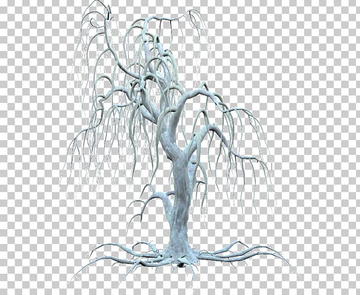 Twig Tree Trunk PNG, Clipart, Agac, Art, Artwork, Black And White, Branch Free PNG Download