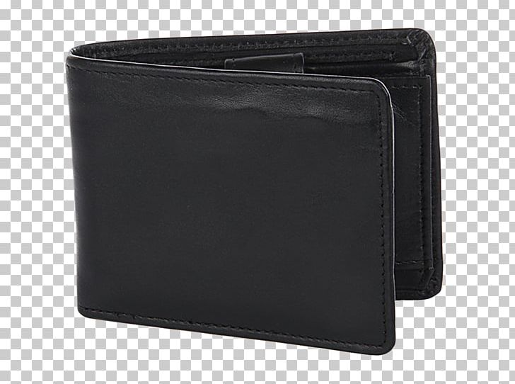 Wallet Leather Brand PNG, Clipart, Accessory, Black, Brand, Card, Clothing Accessories Free PNG Download