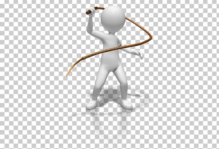 Whip Animated Film Flagellation PNG, Clipart, Animated Film, Arm, Balance, Blog, Clip Art Free PNG Download