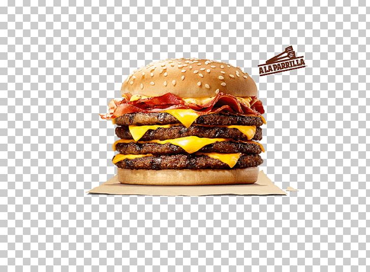 Whopper Hamburger Cheeseburger Bacon Barbecue PNG, Clipart, American Food, Argentina, Big Mac, Bk Stacker, Breakfast Sandwich Free PNG Download
