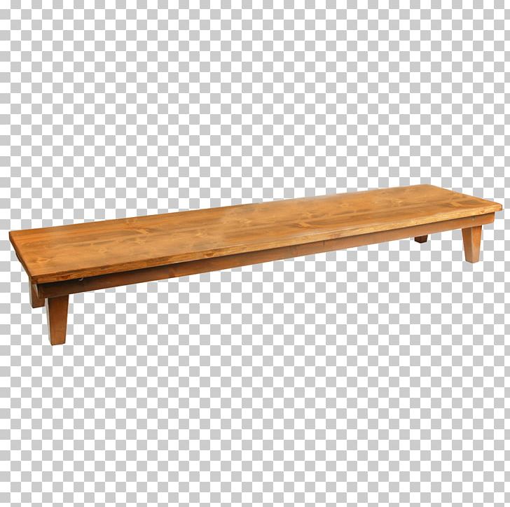 Wood Stain Coffee Tables Rectangle PNG, Clipart, Angle, Bench, Coffee Table, Coffee Tables, Furniture Free PNG Download