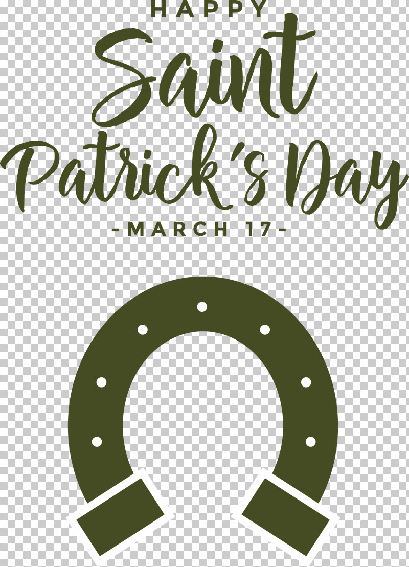 St Patricks Day Saint Patrick Happy Patricks Day PNG, Clipart, Geometry, Green, Line, Logo, Mathematics Free PNG Download