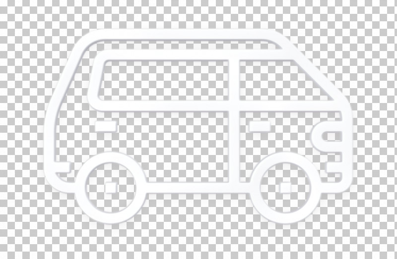 Van Icon Car Icon PNG, Clipart, Auto Part, Car, Car Icon, City Car, Logo Free PNG Download