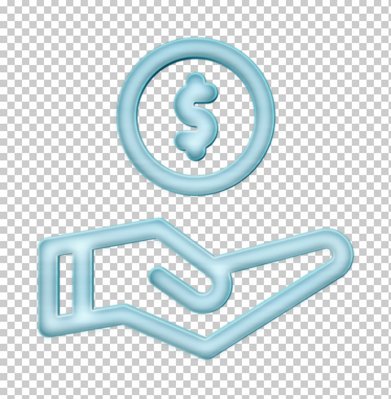 Banking Icon Loan Icon PNG, Clipart, Banking Icon, Chemical Symbol, Chemistry, Human Body, Jewellery Free PNG Download