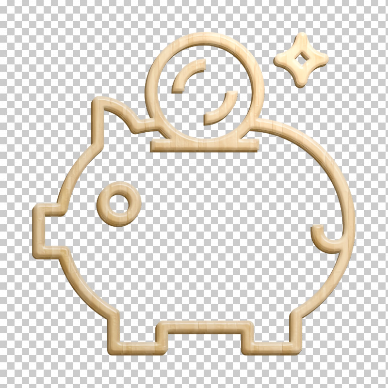 Banking Icon Savings Icon Money Icon PNG, Clipart, Banking Icon, Chemical Symbol, Chemistry, Geometry, Human Body Free PNG Download