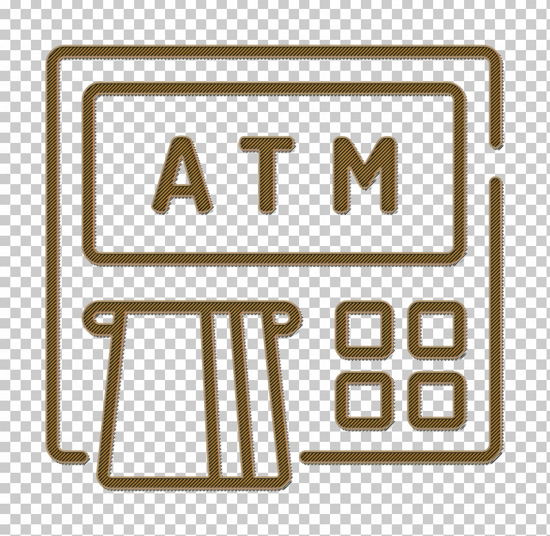 Finance Icon Atm Icon Atm Machine Icon PNG, Clipart, Account, Atm Card, Atm Icon, Atm Machine Icon, Automated Teller Machine Free PNG Download