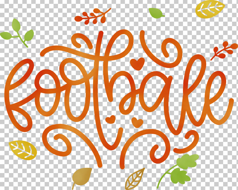 Floral Design PNG, Clipart, Flora, Floral Design, Flower, Football, Leaf Free PNG Download