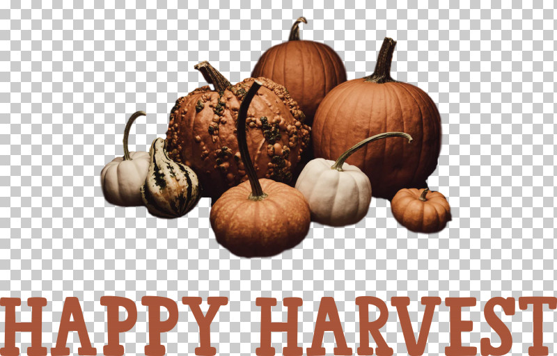Happy Harvest Harvest Time PNG, Clipart, Autumn, Drawing, Gourd, Happy Harvest, Harvest Time Free PNG Download