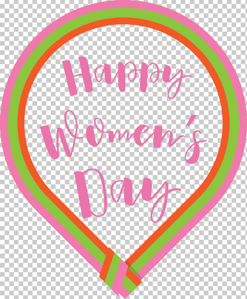 Happy Womens Day Womens Day PNG, Clipart, Geometry, Happy Womens Day, Line, M095, Mathematics Free PNG Download