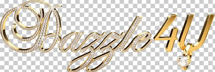 01504 Material Body Jewellery Font PNG, Clipart, 4 U, 01504, Aka, Bling, Body Jewellery Free PNG Download